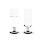 Tom Dixon Puck highball glasses, 2 pcs, extra image