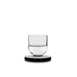 Tom Dixon Puck shottilasi, 4 kpl, tuotteen lisäkuva