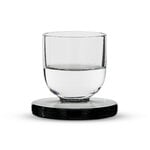 Tom Dixon Puck shottilasi, 4 kpl, tuotteen lisäkuva