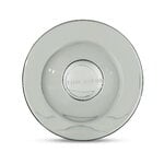 Tom Dixon Puck shottilasi, 4 kpl, tuotteen lisäkuva