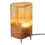 Iittala Putki table lamp, limited edition, aurora, extra image