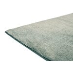 VM Carpet Puuteri rug, olive