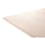 VM Carpet Puuteri Teppich, Weiß