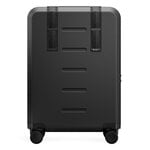 Db Journey Ramverk Carry-on lentolaukku, black out, tuotteen lisäkuva