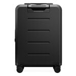 Db Journey Ramverk Carry-on lentolaukku, black out, tuotteen lisäkuva