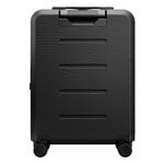 Db Journey Ramverk Pro Front-access Carry-on bag, black out, immagine extra