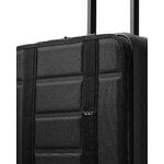 Db Journey Ramverk Pro Front-access Carry-on bag, black out, immagine extra