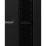 Db Journey Ramverk Pro Check-in luggage, L, black out, extra image