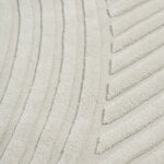Muuto Relevo rug, off-white
