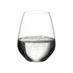 Riedel Veloce All Purpose tumbler, 2 pcs, extra image