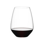 Riedel Veloce All Purpose tumbler, 2 pcs, extra image