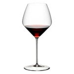 Riedel Veloce Pinot Noir / Nebbiolo red wine glass, 2 pcs, extra image