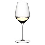 Riedel Veloce Riesling white wine glass, 2 pcs, extra image