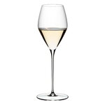 Riedel Veloce Sauvignon Blanc / Rosee wine glass, 2 pcs, extra image