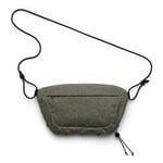 Db Journey Roamer Pro Sling Bag, 6 L, forest green, extra image