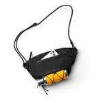 Db Journey Roamer Pro Sling Bag olkalaukku, 6 L, black out, tuotteen lisäkuva
