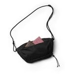 Db Journey Roamer Pro Sling Bag olkalaukku, 6 L, black out, tuotteen lisäkuva
