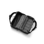 Db Journey Roamer Pro Split Duffel reppu, 50 L, black out, tuotteen lisäkuva