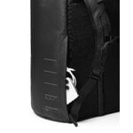 Db Journey Roamer Pro Split Duffel reppu, 50 L, black out, tuotteen lisäkuva