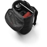 Db Journey Roamer Duffel reppu, 25 L, black out, tuotteen lisäkuva
