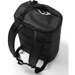 Db Journey Roamer Duffel reppu, 25 L, black out, tuotteen lisäkuva