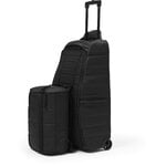 Db Journey Roamer Duffel reppu, 25 L, black out, tuotteen lisäkuva