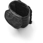 Db Journey Roamer Duffel reppu, 25 L, black out, tuotteen lisäkuva
