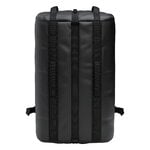 Db Journey Roamer Pro Split Duffel reppu, 50 L, black out, tuotteen lisäkuva