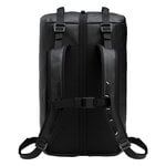 Db Journey Roamer Pro Split Duffel reppu, 50 L, black out, tuotteen lisäkuva