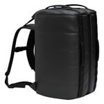Db Journey Roamer Pro Split Duffel reppu, 50 L, black out, tuotteen lisäkuva