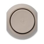 Rosendahl Spice Me Up grinder, sand, extra image