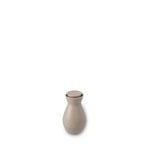 Rosendahl Spice Me Up grinder, sand, extra image