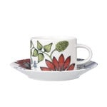 Arabia Piattino Runo, 16,5 cm, Summer Ray, immagine extra