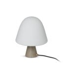 Fredericia Meadow table lamp