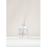 SEES Company SEES x Moomin room diffuser, Nordic summer, extra image