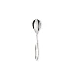 Alessi Mami cutlery set, 18 pcs, stainless steel, view 3
