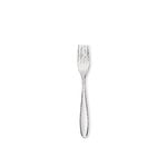 Alessi Mami cutlery set, 18 pcs, stainless steel, view 4