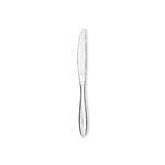Alessi Mami cutlery set, 18 pcs, stainless steel, view 5