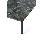 Tom Dixon Smash coffee table, rectangle, view 3