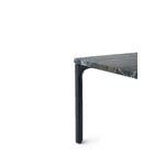 Tom Dixon Smash coffee table, rectangle, view 5
