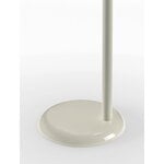 Tom Dixon Spot sivupöytä, putty, näkymä 6