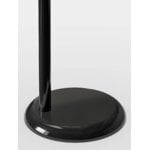 Tom Dixon Tavolino Spot, nero, vista 4