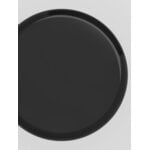 Tom Dixon Tavolino Spot, nero, vista 5