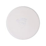 Frizbee Ceramics Baby plate, Kawaii, 15,5 cm, water smile, extra image