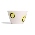 Frizbee Ceramics Super cup L, 275 ml, sorriso, immagine extra
