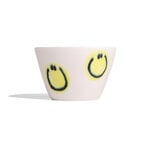Frizbee Ceramics Super cup, 200 ml, smile, extra image