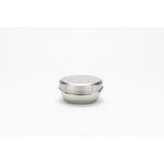 Snow Peak Titanium cookset, 3 pcs, view 7