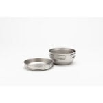 Snow Peak Titanium cookset, 3 pcs, view 3