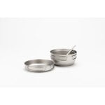 Snow Peak Titanium cookset, 3 pcs, view 6
