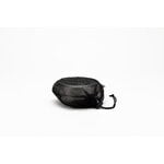 Snow Peak Titanium cookset, 3 pcs, view 10